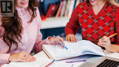 Education Businesses for Sale