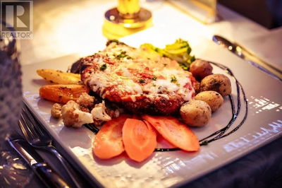 Restaurants for Sale in Newfoundland-and-labrador