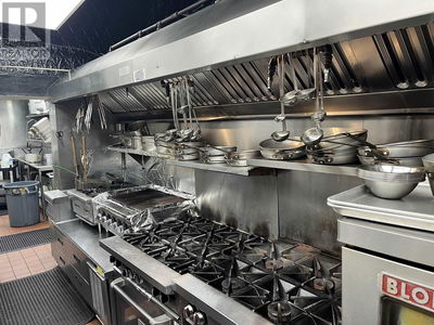 Restaurants for Sale in Newfoundland-and-labrador