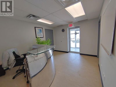 Commercial for Rent in Canada