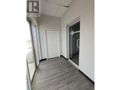 Commercial for Rent in Canada