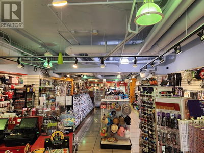 Businesses for Sale in Canada