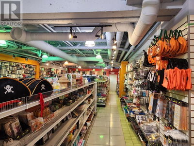Businesses for Sale in Canada