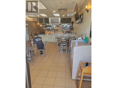 Pizza Delivery Restaurants for Sale