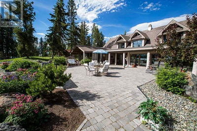 Commercial for Sale in Canada