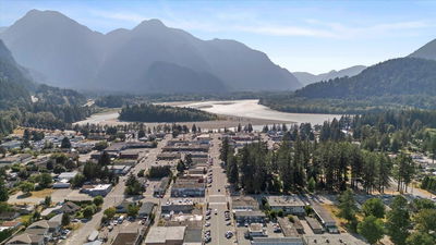 Businesses for Sale in Canada