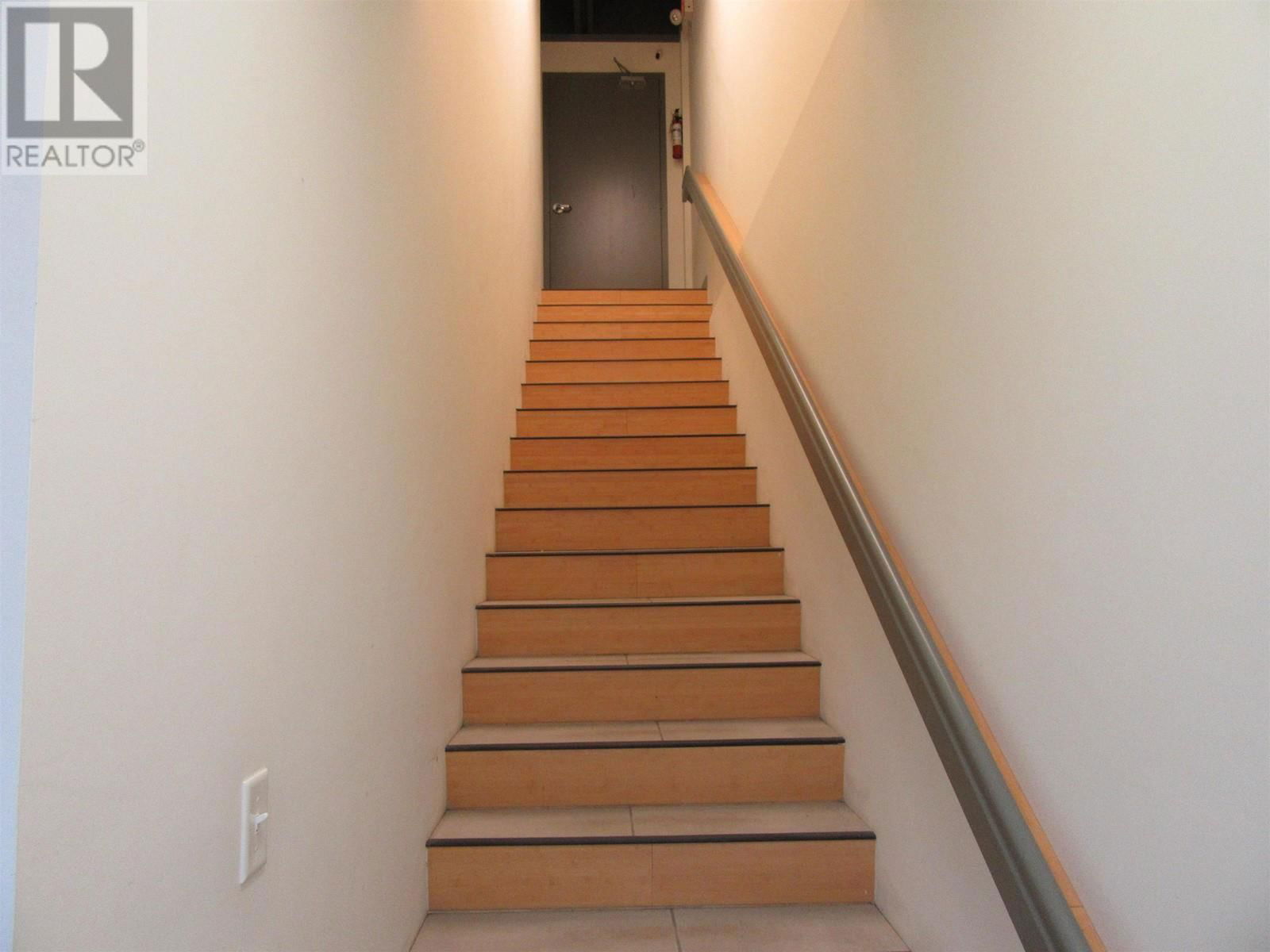 140 - 12500 HORSESHOE WAY Image 3