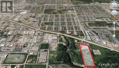 Commercial for Sale in New-brunswick