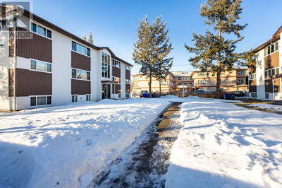 Commercial for Sale in New-brunswick