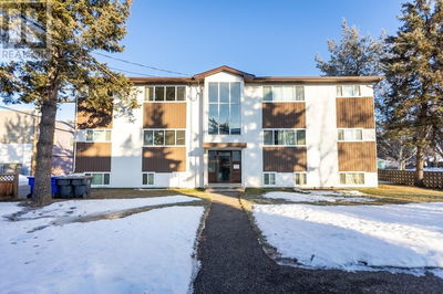 Commercial for Sale in New-brunswick