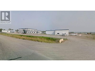 Commercial for Sale in New-brunswick