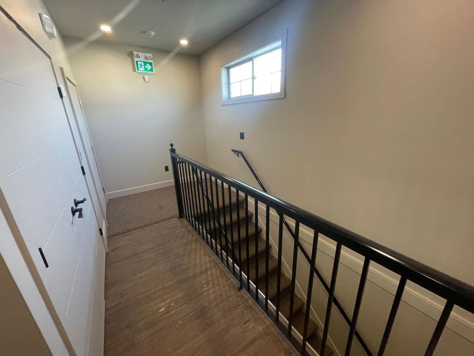 45851 RAILWAY AVENUE Image 10