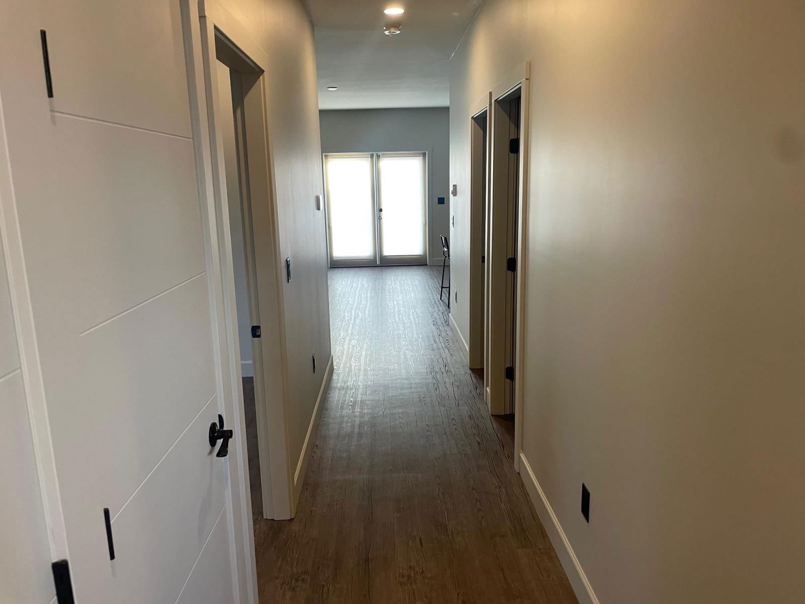 45851 RAILWAY AVENUE Image 11