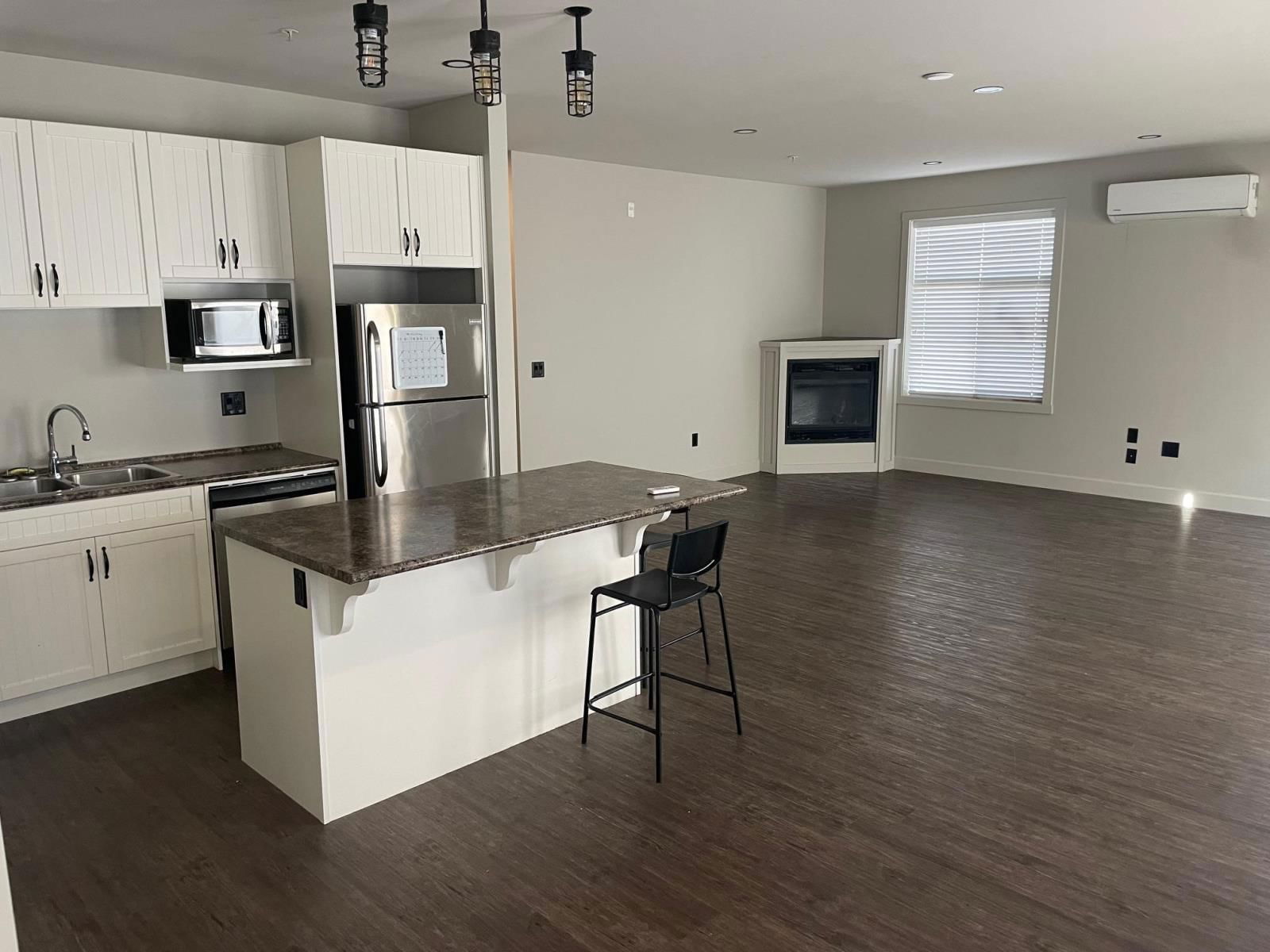 45851 RAILWAY AVENUE Image 12