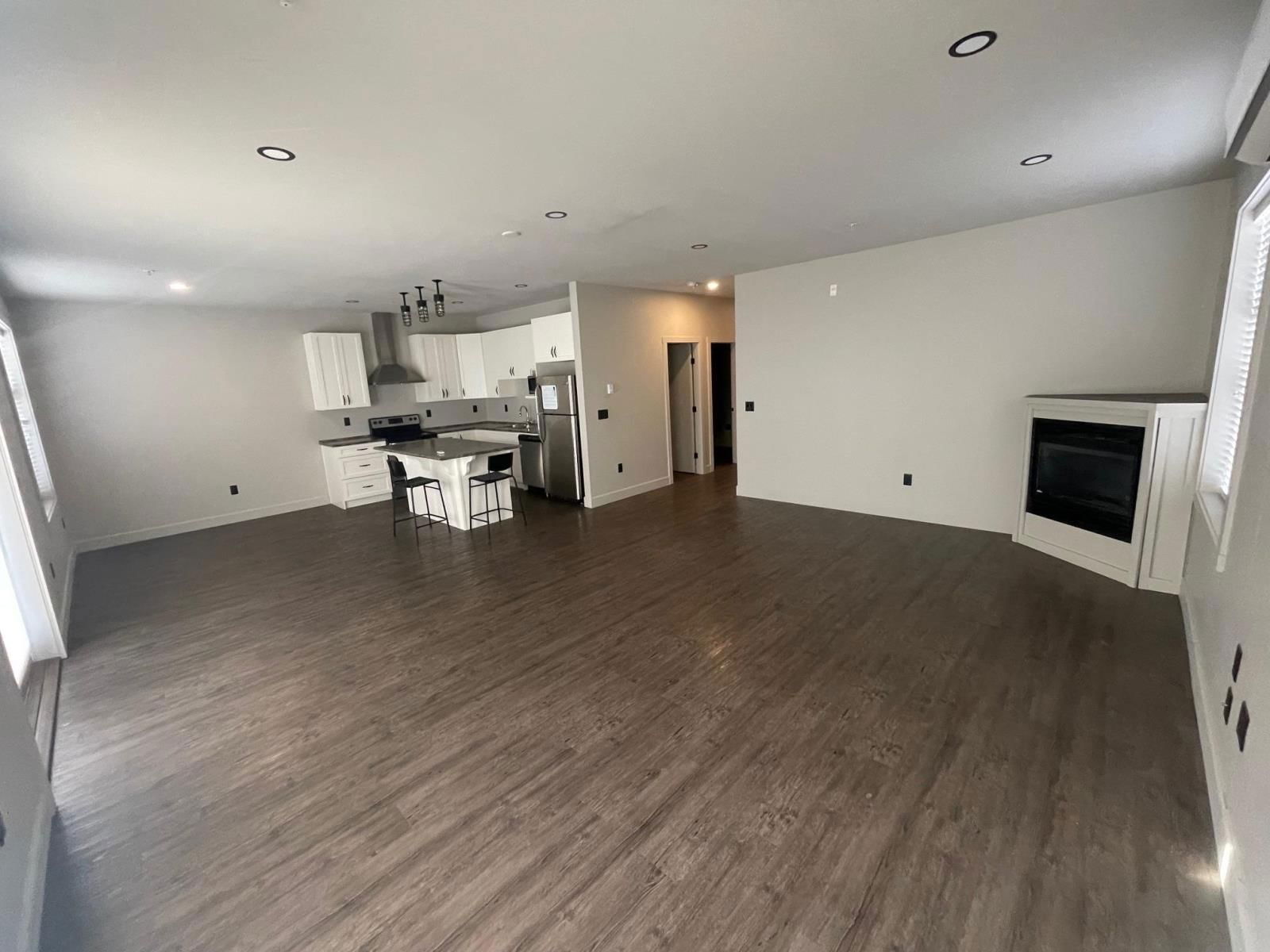 45851 RAILWAY AVENUE Image 13