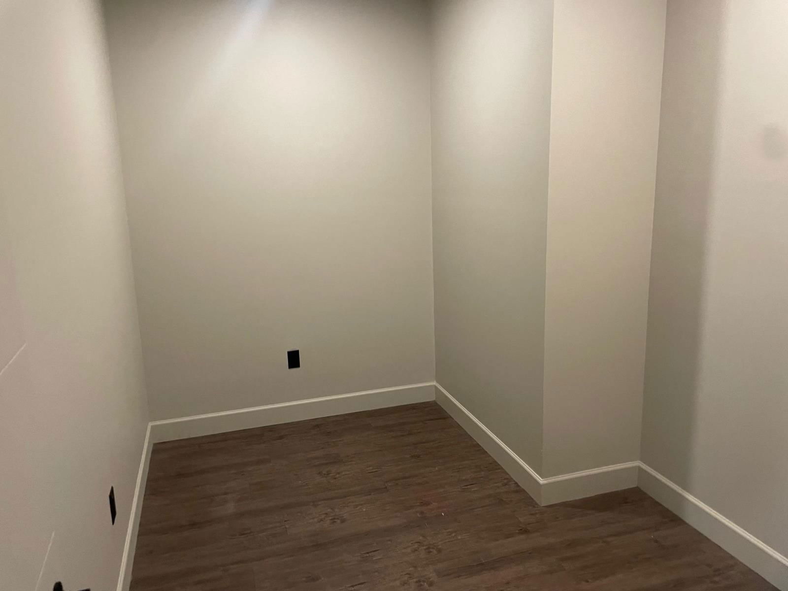 45851 RAILWAY AVENUE Image 16