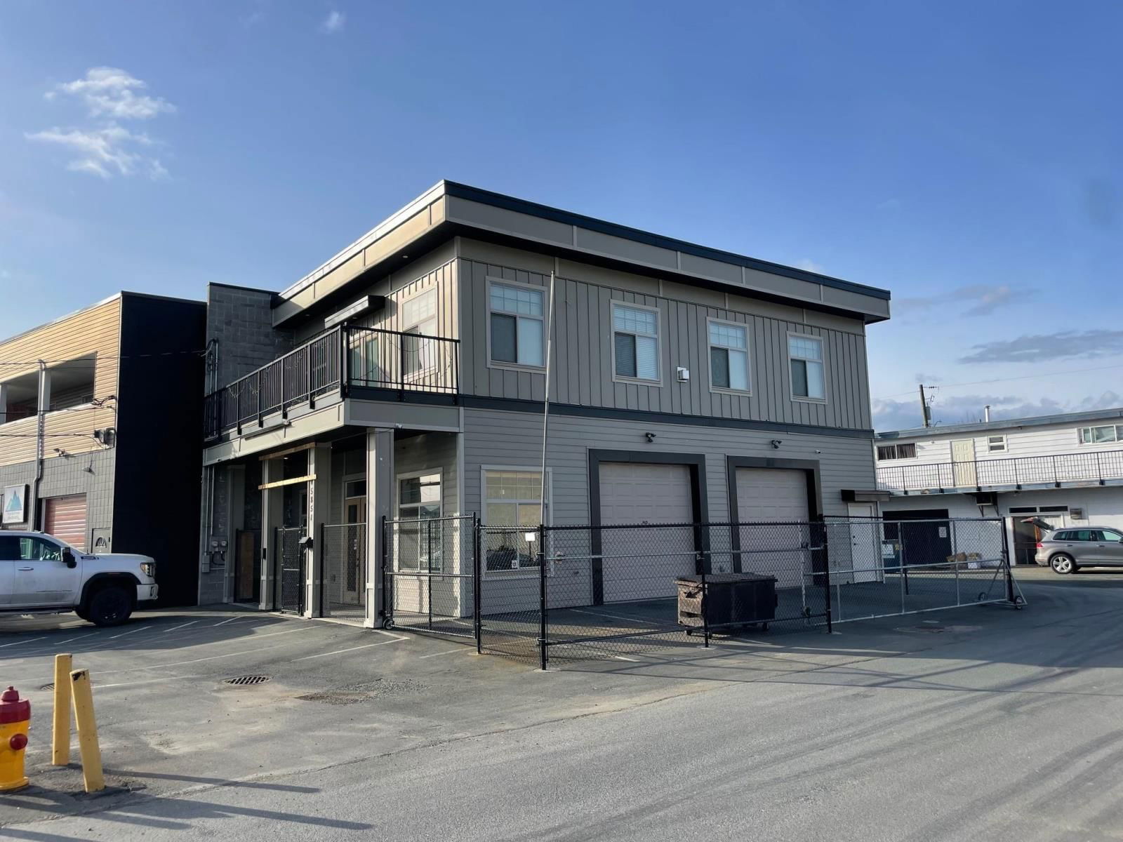 45851 RAILWAY AVENUE Image 2