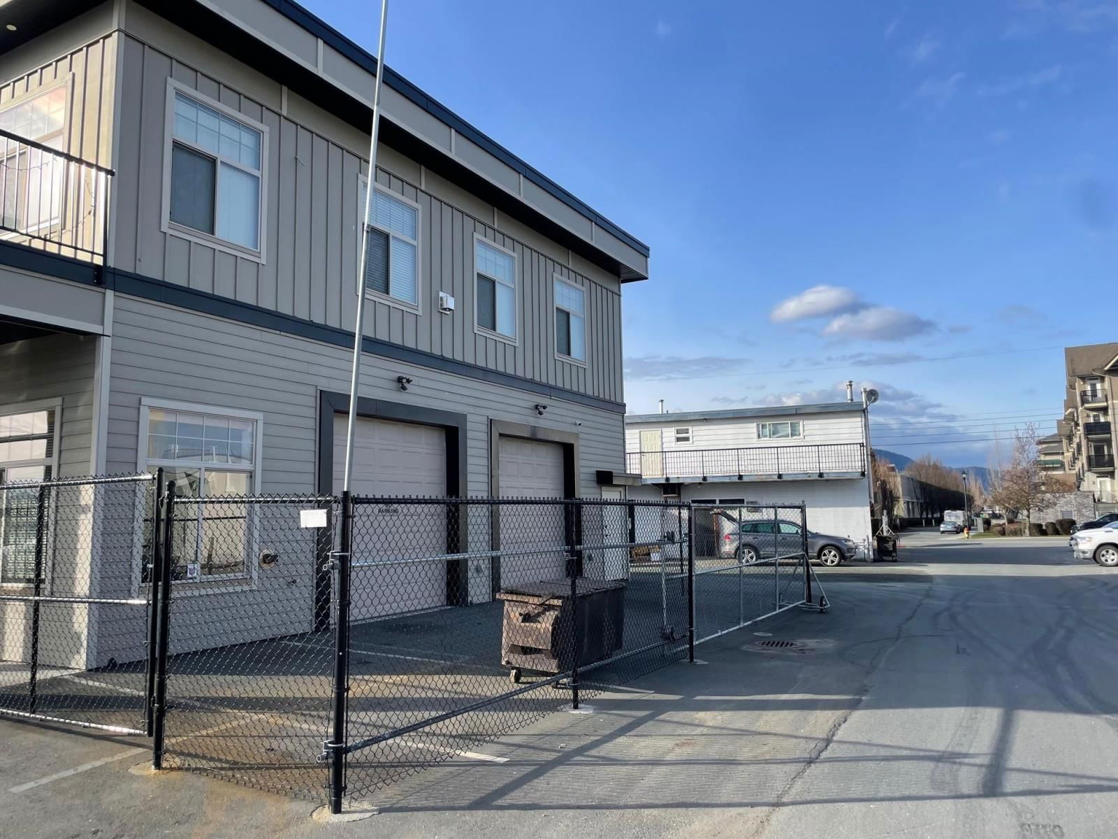 45851 RAILWAY AVENUE Image 3