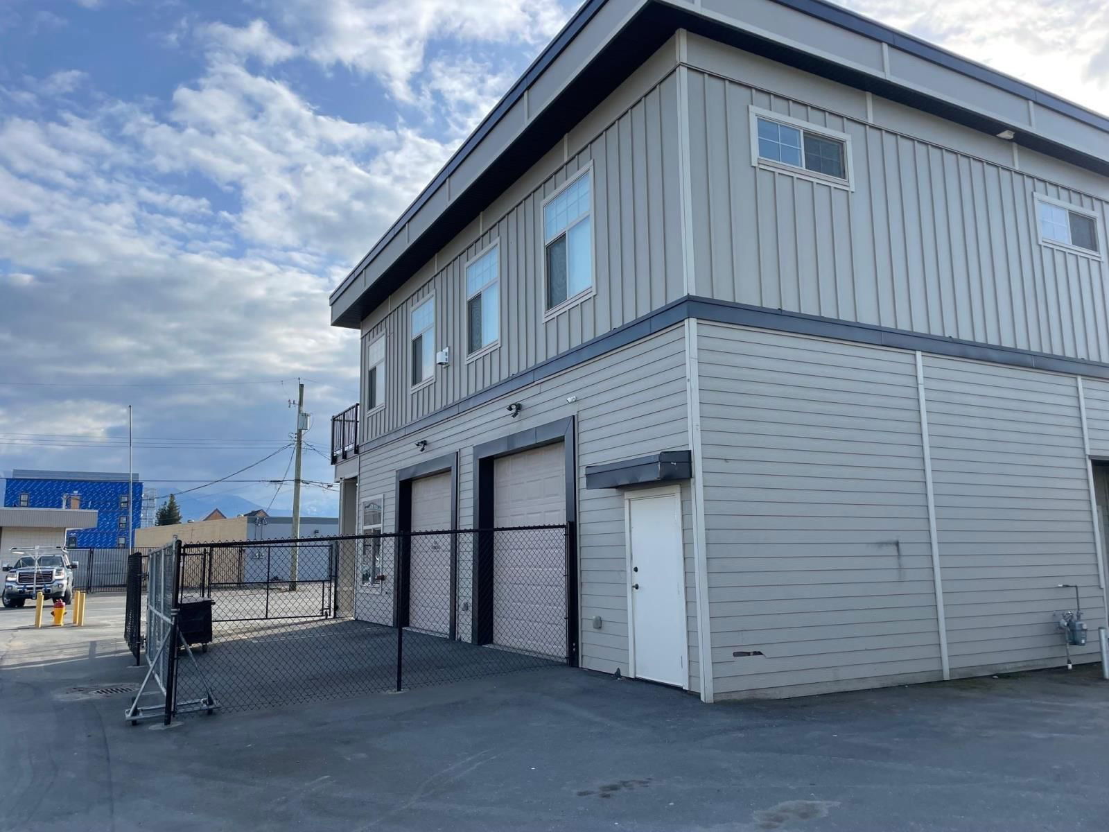 45851 RAILWAY AVENUE Image 4