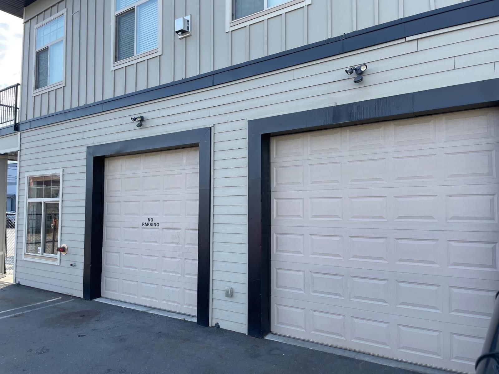 45851 RAILWAY AVENUE Image 5