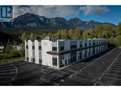Industrial Properties for Sale