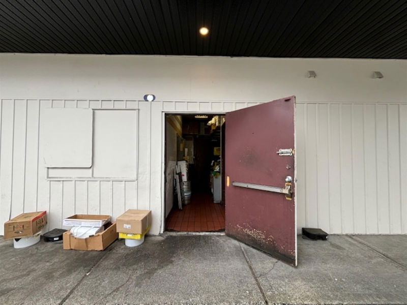 Image #1 of Restaurant for Sale at 9470 120 Street, Surrey, British Columbia