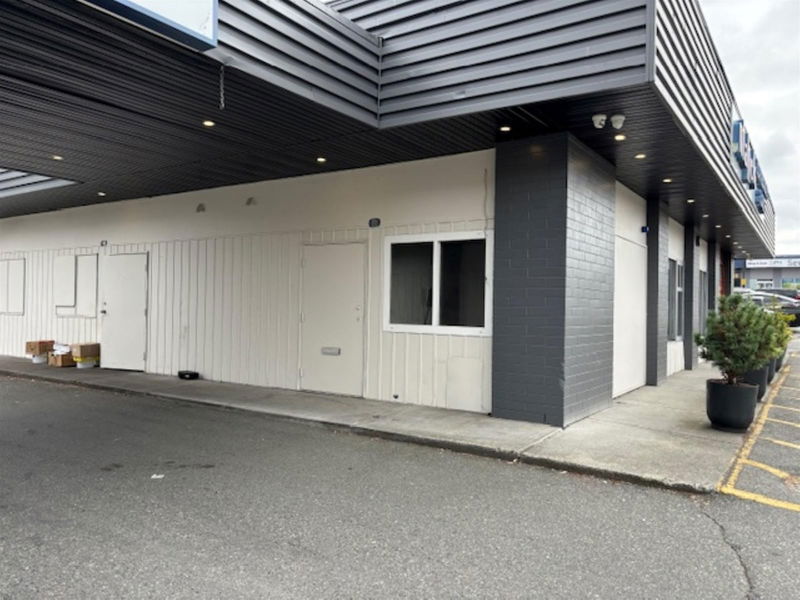 Image #1 of Restaurant for Sale at 9470 120 Street, Surrey, British Columbia