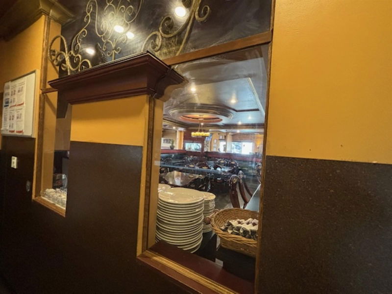 Image #1 of Restaurant for Sale at 9470 120 Street, Surrey, British Columbia