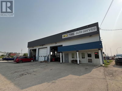 Businesses for Sale in British-columbia