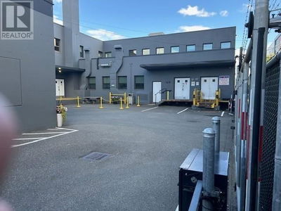 Commercial for Sale in New-brunswick