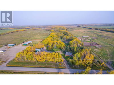 Farms for Sale