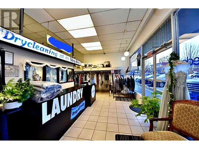 Businesses for Sale in Ontario