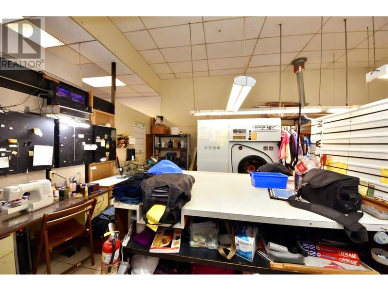 Image #1 of Business for Sale at 11303 Confidential, Port Coquitlam, British Columbia
