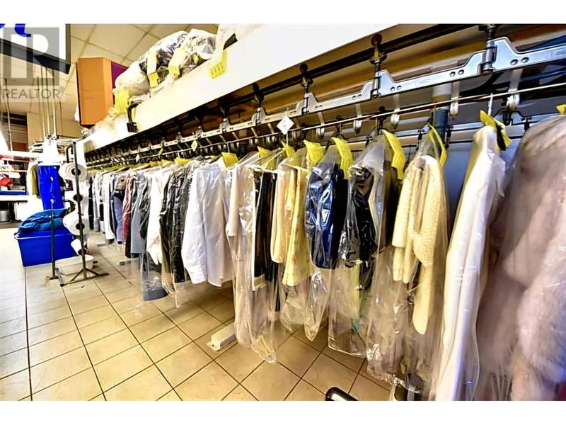 Image #1 of Business for Sale at 11303 Confidential, Port Coquitlam, British Columbia
