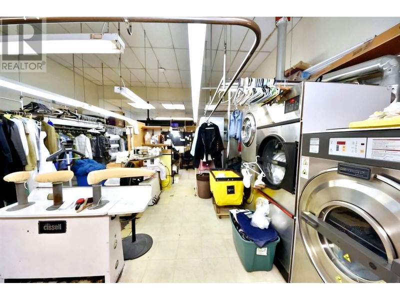 Image #1 of Business for Sale at 11303 Confidential, Port Coquitlam, British Columbia