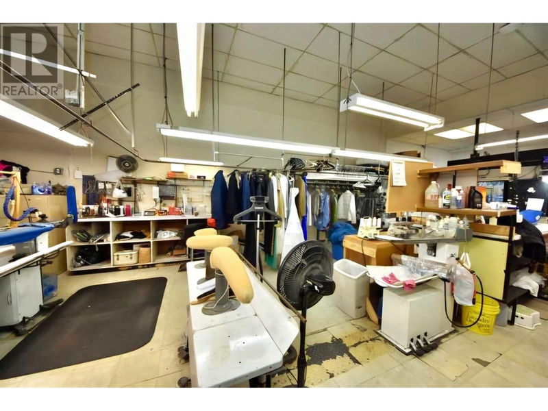 Image #1 of Business for Sale at 11303 Confidential, Port Coquitlam, British Columbia