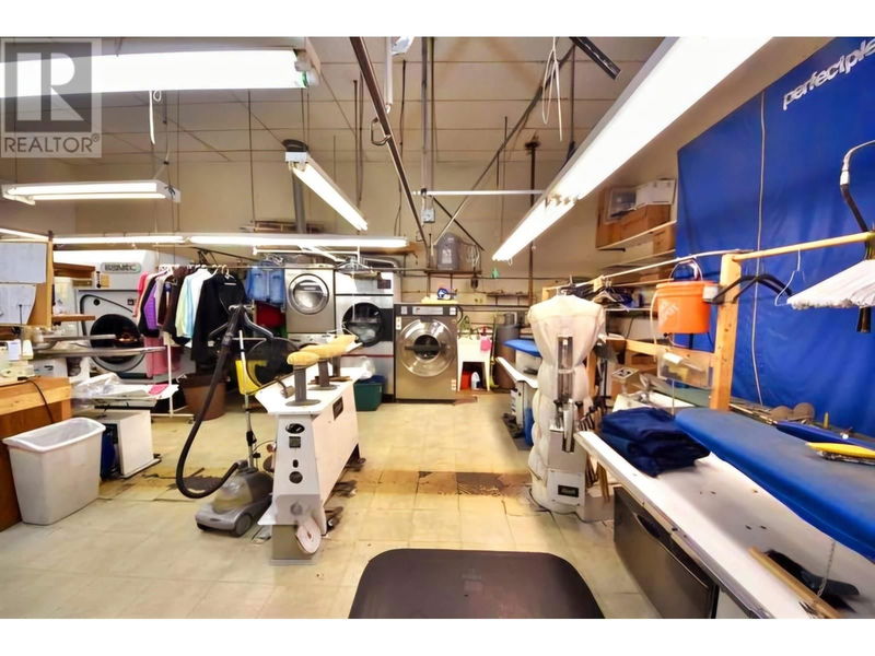Image #1 of Business for Sale at 11303 Confidential, Port Coquitlam, British Columbia