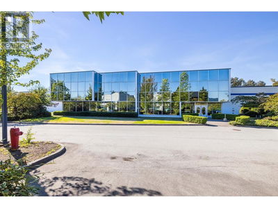 Image #1 of Commercial for Sale at 750 Chester Road, Ladner, British Columbia