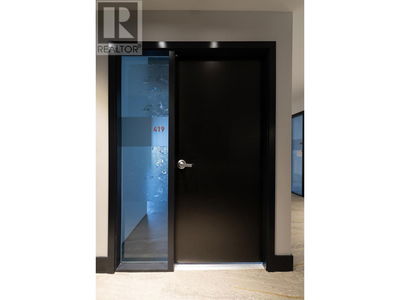 Image #1 of Commercial for Sale at 632 6378 Silver Avenue, Burnaby, British Columbia