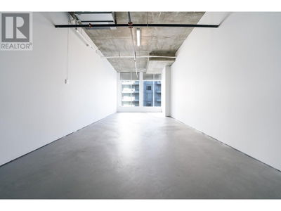 Image #1 of Commercial for Sale at 632 6378 Silver Avenue, Burnaby, British Columbia