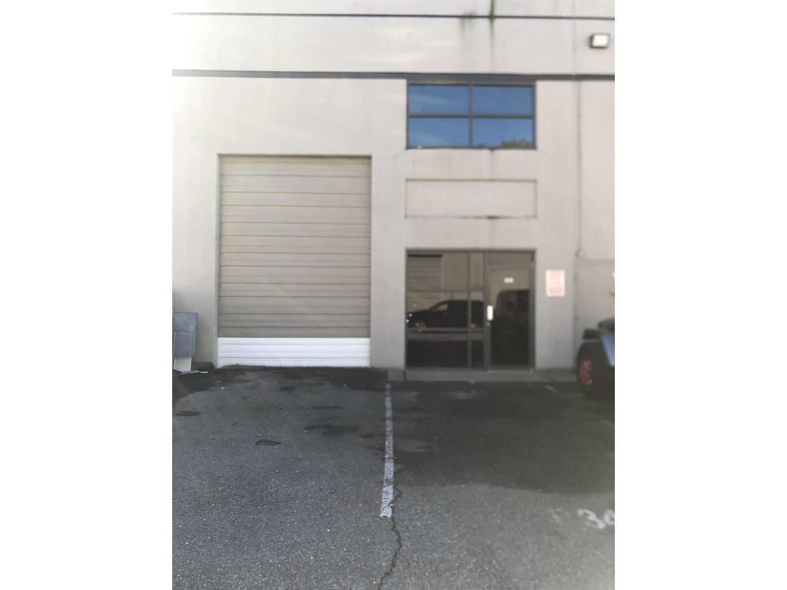 214 - 8322 130 Image 2