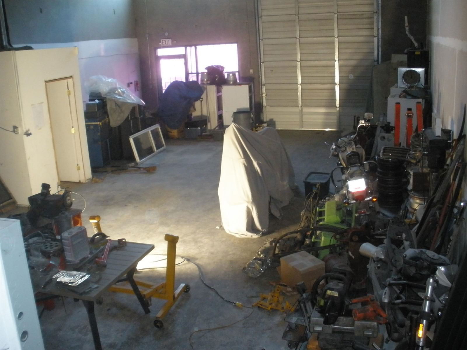 214 - 8322 130 Image 3