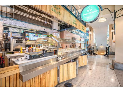 Restaurants for Sale in Alberta