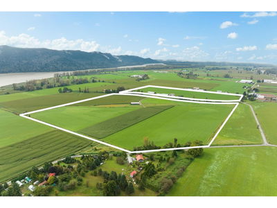 Farms for Sale