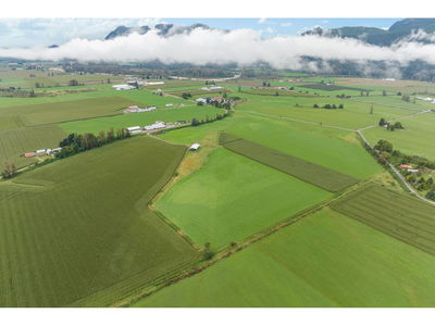 Businesses for Sale in British-columbia