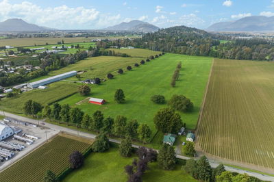 Businesses for Sale in British-columbia