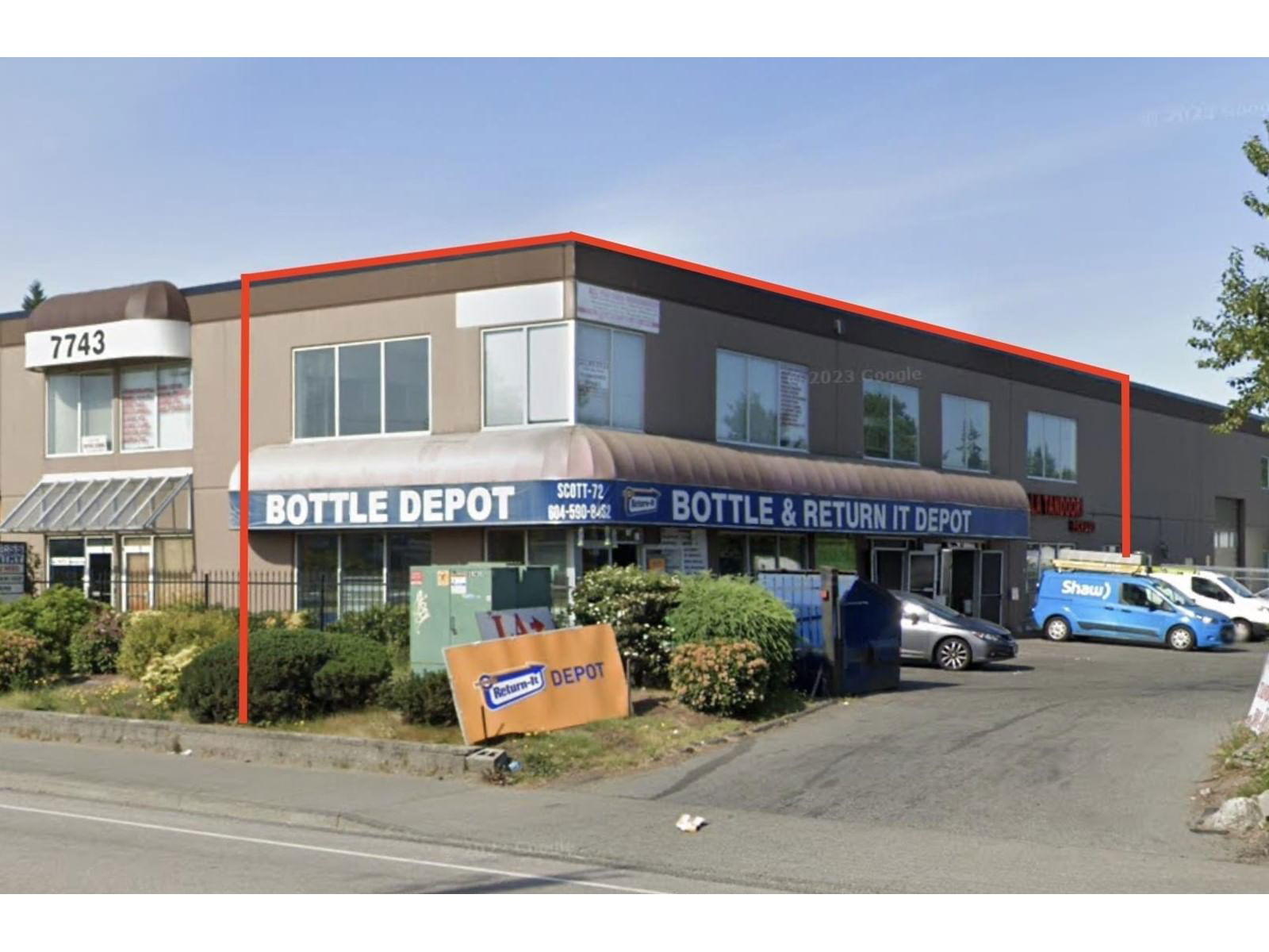 Property image 1