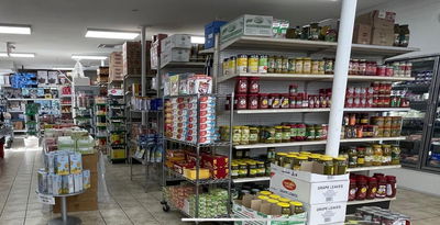 Businesses for Sale in British-columbia