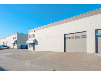 Industrial Properties for Sale