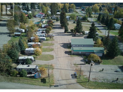 Commercial for Sale in Canada